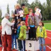 4_foto_Podzimni atletika